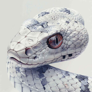 plant-ornament-snake-tattoo – tattoo design ideas free ai generated – few-strokes – for-abdomen – Gallery: snakes-inkby-ai