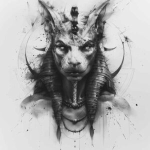 sobek tattoo design ideas realistic movement crocodile mask for spine