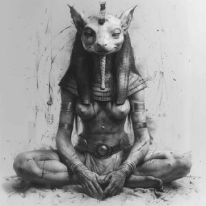 wave-sobek-tattoo-unsettling-for-shoulder – tattoo design ideas free ai generated – Gallery: sobek-inkby-ai