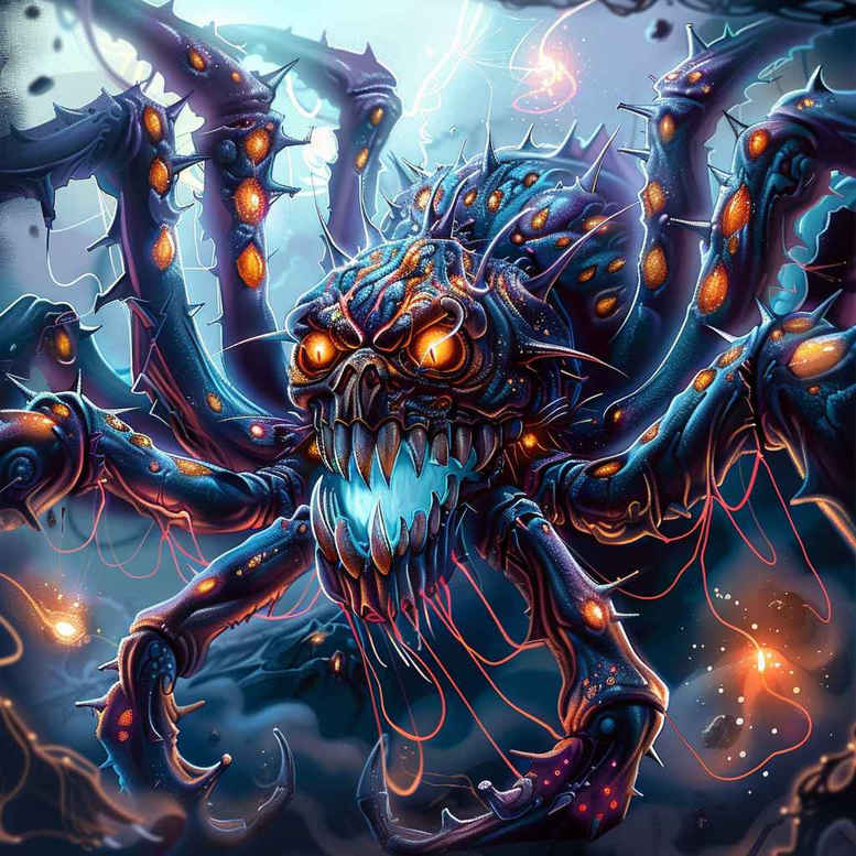 spiders tattoo design ideas artistic flair intricate web meaning courage