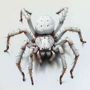 energy-spider-tattoo-shadow-for-shin – tattoo design ideas free ai generated – Gallery: spiders-inkby-ai