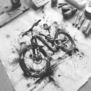 coordination – tattoo design ideas free ai generated – neotraditional-bold-highlights – for-sternum – Gallery: sport-inkby-ai