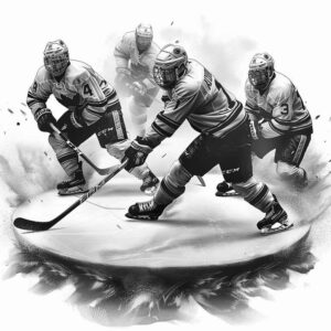 healthy-lifestyle – tattoo design ideas free ai generated – realism-clean-lines – for-chest – Gallery: sport-inkby-ai