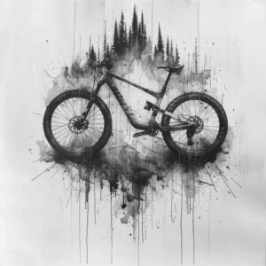 individual-sports – tattoo design ideas free ai generated – neotraditional-bold-highlights – for-lower-back – Gallery: sport-inkby-ai
