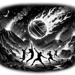 long-distance-running – tattoo design ideas free ai generated – surrealism-abstract-forms – for-stomach – Gallery: sport-inkby-ai
