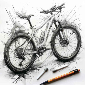 strength-training – tattoo design ideas free ai generated – realism-minimal-grain – for-hip – Gallery: sport-inkby-ai