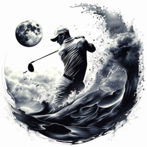 summer-sports – tattoo design ideas free ai generated – realism-natural-finish – for-wrist-side – Gallery: sport-inkby-ai