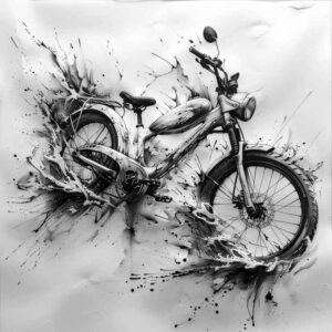 summer-sports – tattoo design ideas free ai generated – realism-skin-illusion – for-ribs – Gallery: sport-inkby-ai