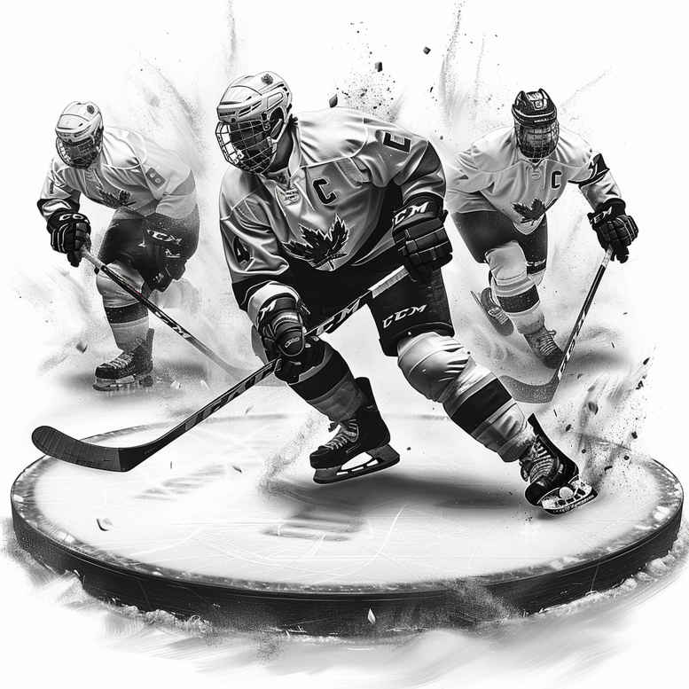 sport tattoo design ideas tiny tattoo action force embodying courage
