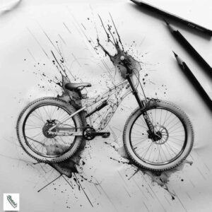 sport tattoo design ideas open space athletic symbol of strength