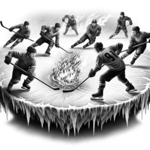 sport tattoo design ideas tiny tattoo body in motion shows courage