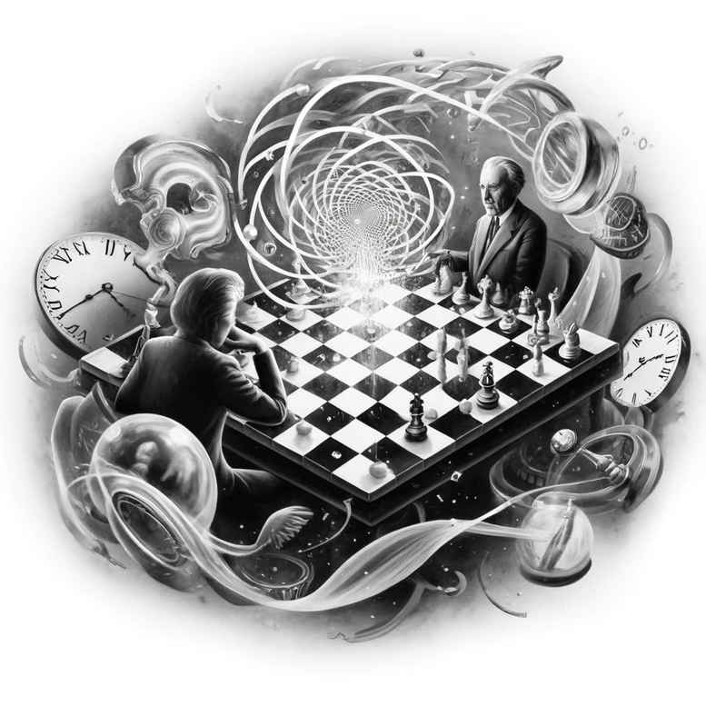 sport tattoo design ideas pristine endurance meaning endurance
