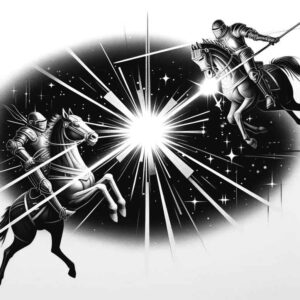 sport tattoo design ideas micro line extreme form for back shoulder