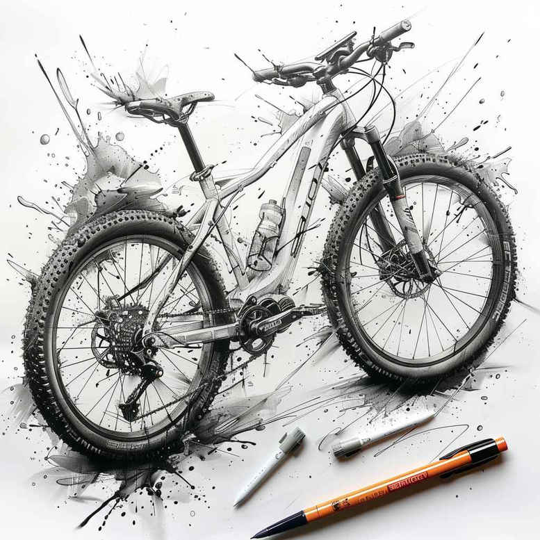 sport tattoo design ideas abstract muscle focus for wrist