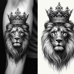 sport tattoo design ideas fine line physical mark for wrist
