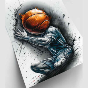 sport tattoo design ideas no background speed lines for upper shoulder