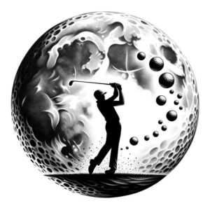 sport tattoo design ideas few strokes sporting motion embodying perseverance