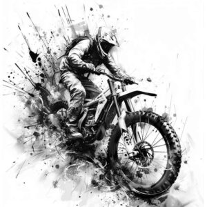 sport tattoo design ideas discreet mark sporting motion for forearm