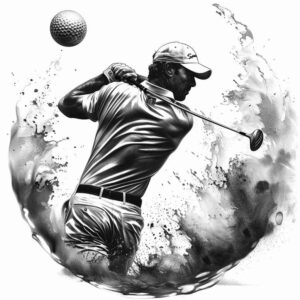 sport tattoo design ideas tiny detail team spirit resilience and power