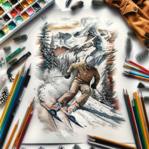 sport tattoo design ideas quiet art victory for elbow