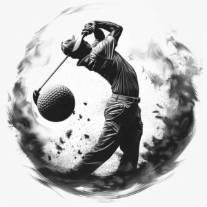 technique – tattoo design ideas free ai generated – realism-form-fidelity – for-shoulder – Gallery: sport-inkby-ai