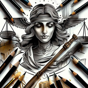 courage-symbol-tattoo – tattoo design ideas free ai generated – neotraditional-intricate-shading – for-fingers – Gallery: themis-inkby-ai