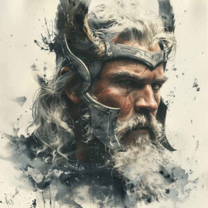 protection-motif-tattoo-neotraditional-sharp-contrast-for-ribs – tattoo design ideas free ai generated – Gallery: thor-inkby-ai