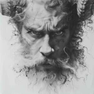 symbolism-tattoo-neotraditional-classic-composition-for-palm – tattoo design ideas free ai generated – Gallery: thor-inkby-ai