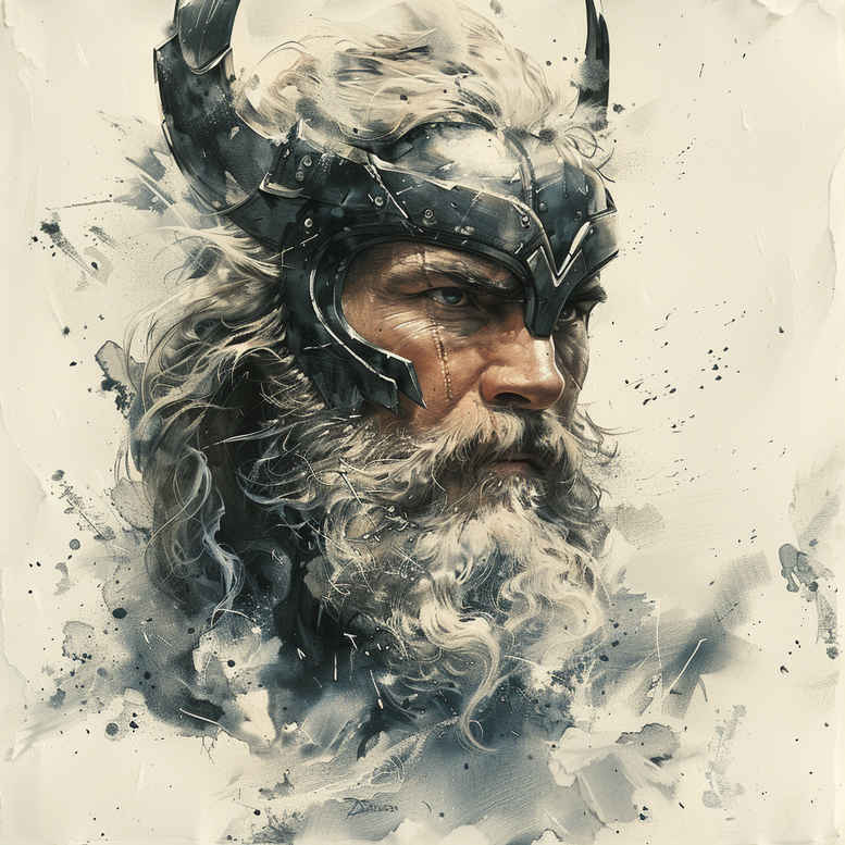 thor tattoo design ideas Surrealism juxtaposition brute force for forearm