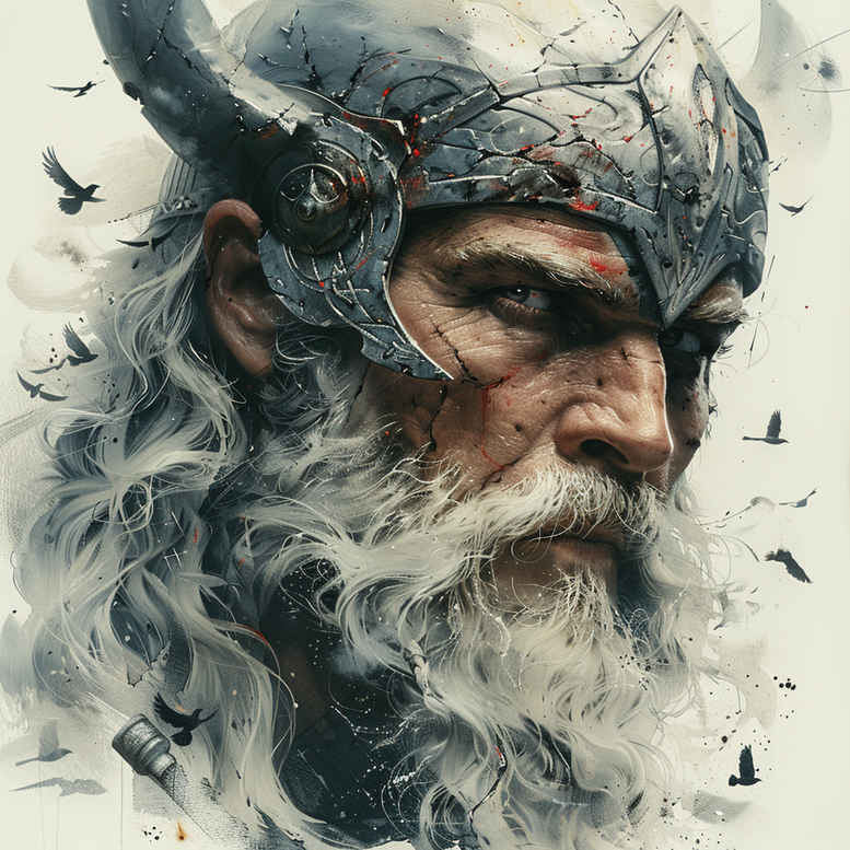 thor tattoo design ideas Realism ultra detailed lightning strike meaning courage