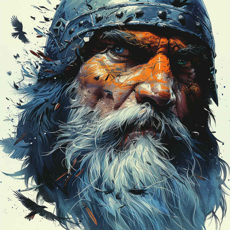 thor tattoo design ideas Surrealism unconscious imagery thunder echo for behind ear