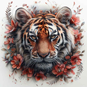 tigers tattoo design ideas classic motifs claw force meaning endurance