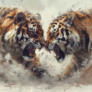 tigers tattoo design ideas rich blacks jungle royalty meaning determination