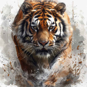 tigers tattoo design ideas high-resolution jungle ruler for ribs
