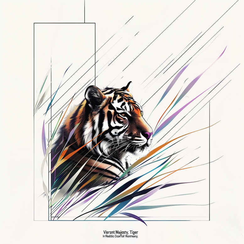 tigers tattoo design ideas smooth complexion silent hunter symbolising endurance