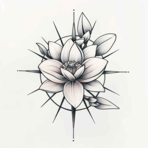 travel-and-growth-surrealism-dream-motifs-for-spine – tattoo design ideas free ai generated – Gallery: travels-inkby-ai