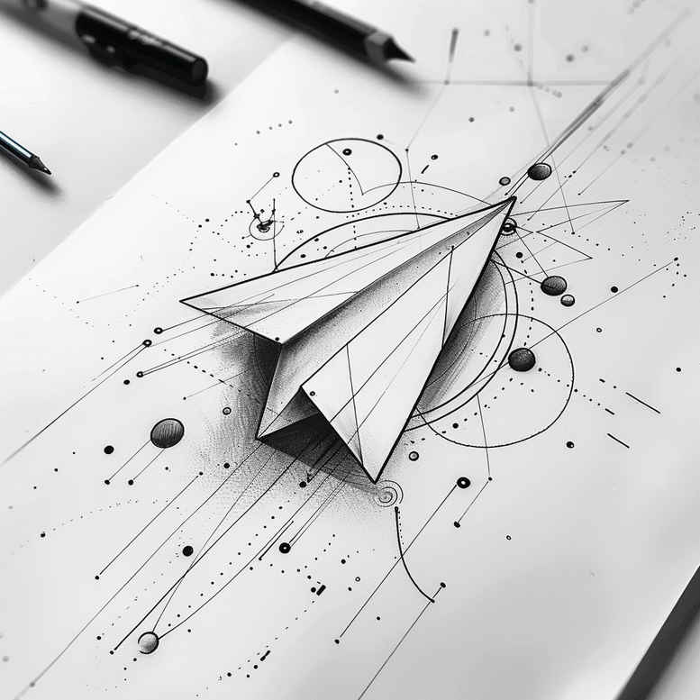 life-energy-travel-realism-photo-ink-for-spine – tattoo design ideas free ai generated – Gallery: travels-inkby-ai