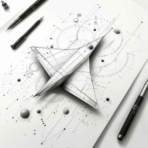 life-journey-realism-natural-tones-for-upper-shoulder – tattoo design ideas free ai generated – Gallery: travels-inkby-ai