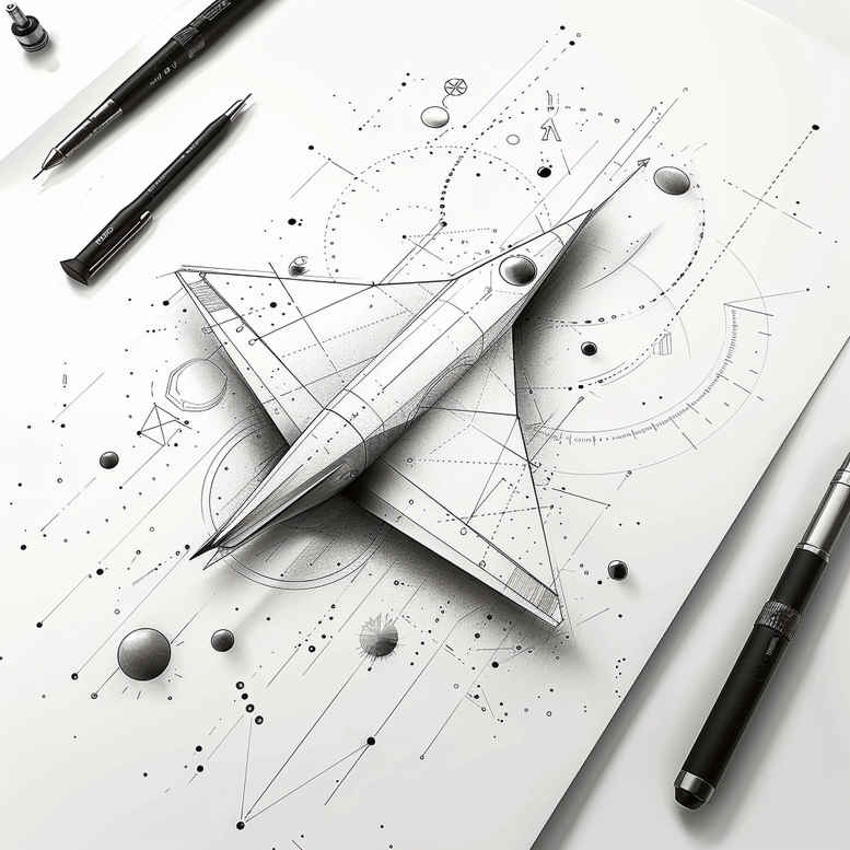 life-journey-realism-natural-tones-for-upper-shoulder – tattoo design ideas free ai generated – Gallery: travels-inkby-ai