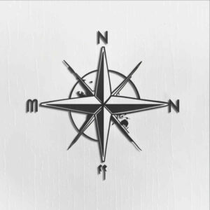 freedom-neotraditional-artistic-contrast-for-upper-thigh – tattoo design ideas free ai generated – Gallery: travels-inkby-ai