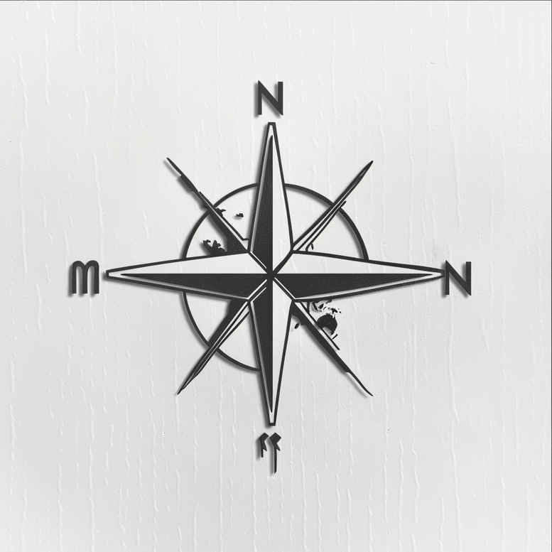 freedom-neotraditional-artistic-contrast-for-upper-thigh – tattoo design ideas free ai generated – Gallery: travels-inkby-ai