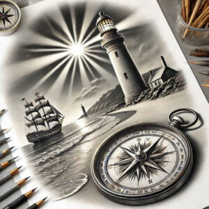backpacking-realism-volume-effect-for-upper-chest – tattoo design ideas free ai generated – Gallery: travels-inkby-ai