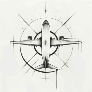 freedom-neotraditional-classic-shading-for-abdomen – tattoo design ideas free ai generated – Gallery: travels-inkby-ai