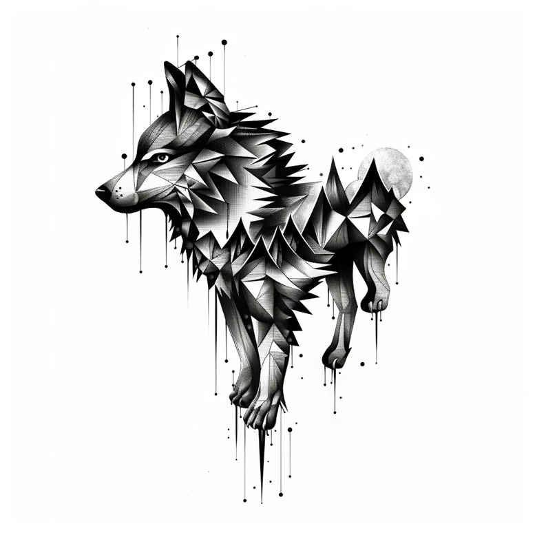travel-and-freedom-for-men-surrealism-otherworldly-for-arm – tattoo design ideas free ai generated – Gallery: travels-inkby-ai