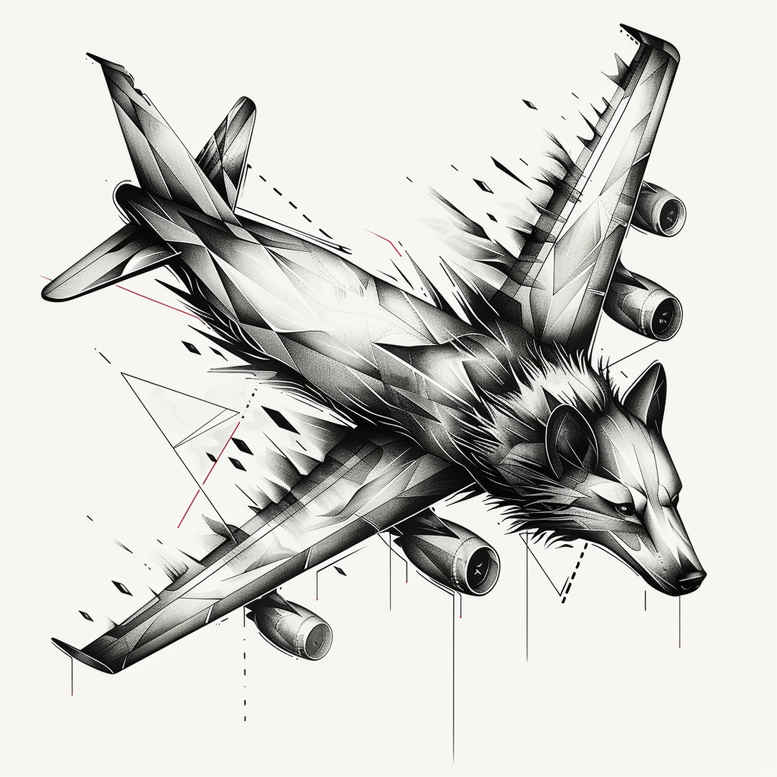 culture-realism-tonal-depth-for-spine – tattoo design ideas free ai generated – Gallery: travels-inkby-ai