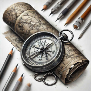nature-motif-travel-surrealism-esoteric-for-wrist – tattoo design ideas free ai generated – Gallery: travels-inkby-ai