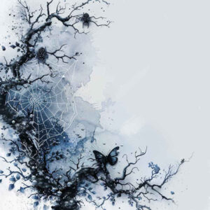 trees tattoo design ideas modern twist bark texture for ribs