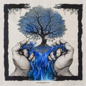 tree-realism-clean-lines-for-ankle – tattoo design ideas free ai generated – Gallery: trees-inkby-ai