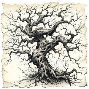 tree-perseverance-symbol-realism-perfect-proportions-for-stomach – tattoo design ideas free ai generated – Gallery: trees-inkby-ai