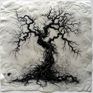 tree-protection-motif-realism-subtle-gradients-for-arm – tattoo design ideas free ai generated – Gallery: trees-inkby-ai